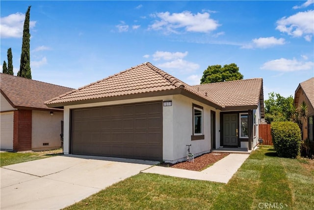7077 Iris Pl, Rancho Cucamonga, CA 91739 - photo 1