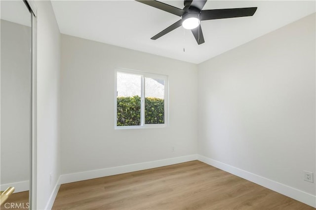 7077 Iris Pl, Rancho Cucamonga, CA 91739 - photo 20