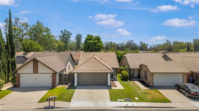 7077 Iris Pl, Rancho Cucamonga, CA 91739 - photo 6