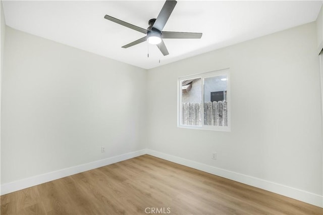 7077 Iris Pl, Rancho Cucamonga, CA 91739 - photo 18