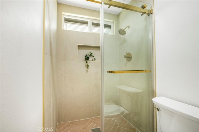 7077 Iris Pl, Rancho Cucamonga, CA 91739 - photo 27