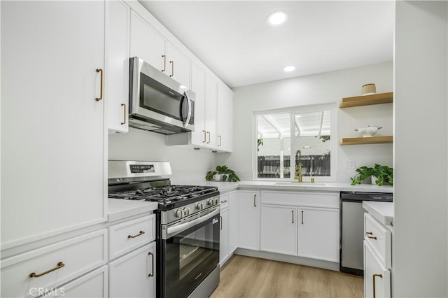 7077 Iris Pl, Rancho Cucamonga, CA 91739 - photo 12