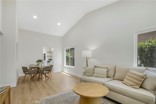 7077 Iris Pl, Rancho Cucamonga, CA 91739 - photo 8