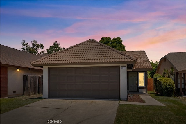7077 Iris Pl, Rancho Cucamonga, CA 91739 - photo 4