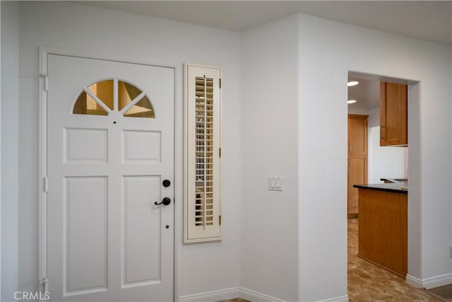 17 Via Athena, Aliso Viejo, CA 92656 - photo 2