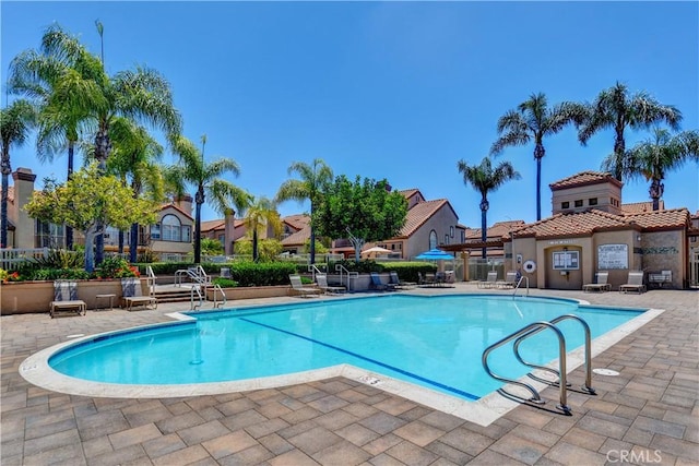 17 Via Athena, Aliso Viejo, CA 92656 - photo 26
