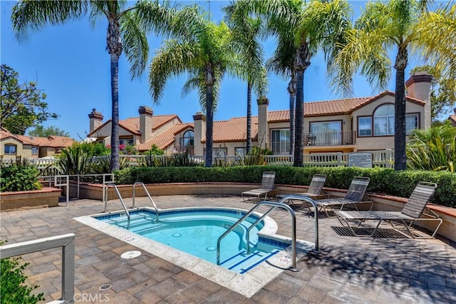 17 Via Athena, Aliso Viejo, CA 92656 - photo 28