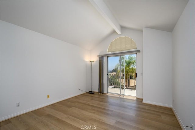 17 Via Athena, Aliso Viejo, CA 92656 - photo 14