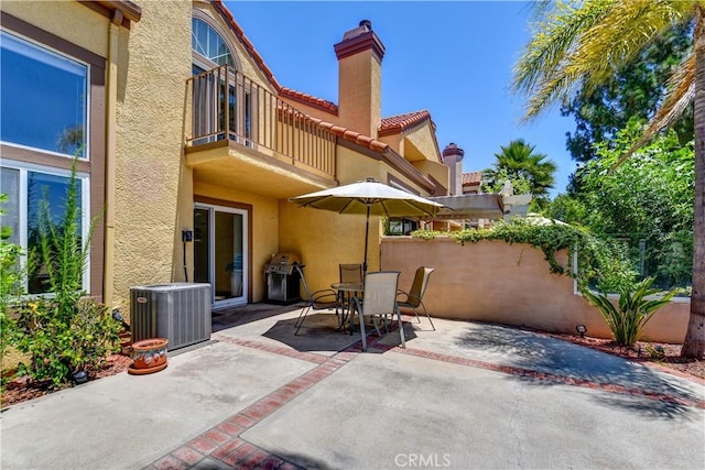 17 Via Athena, Aliso Viejo, CA 92656 - photo 8