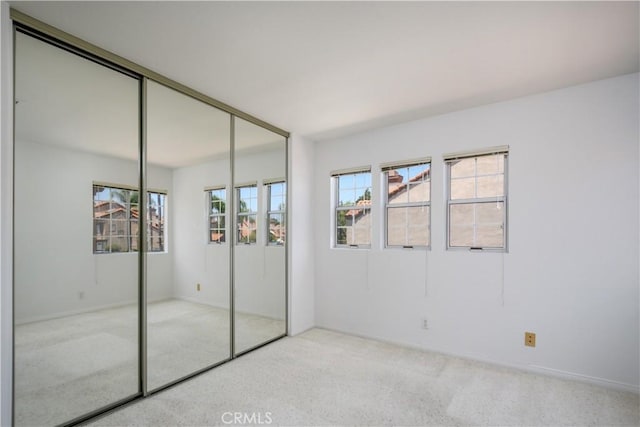 17 Via Athena, Aliso Viejo, CA 92656 - photo 19
