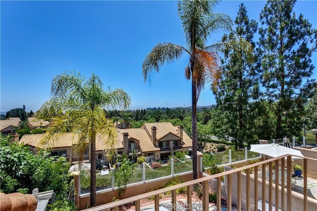 17 Via Athena, Aliso Viejo, CA 92656 - photo 16