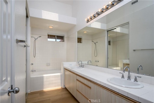 17 Via Athena, Aliso Viejo, CA 92656 - photo 18