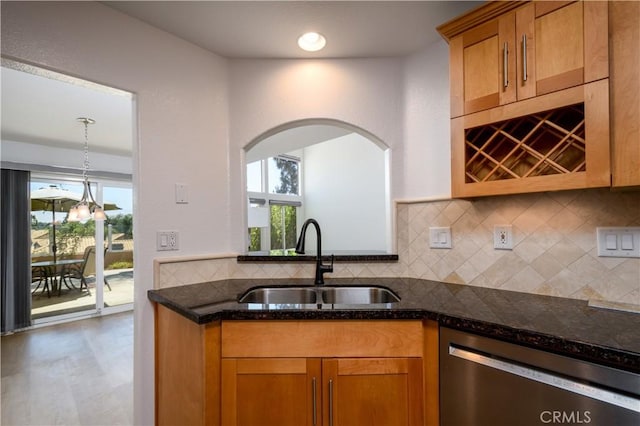 17 Via Athena, Aliso Viejo, CA 92656 - photo 11