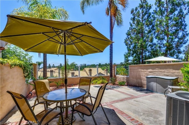 17 Via Athena, Aliso Viejo, CA 92656 - photo 7