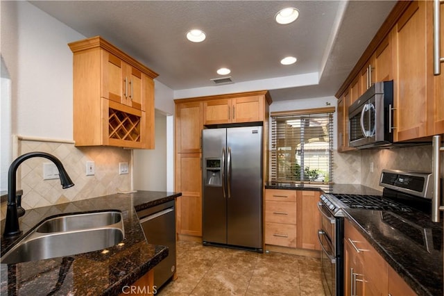 17 Via Athena, Aliso Viejo, CA 92656 - photo 9
