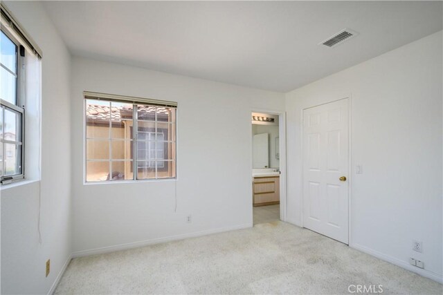17 Via Athena, Aliso Viejo, CA 92656 - photo 21