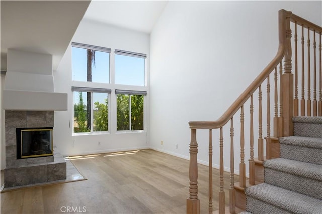 17 Via Athena, Aliso Viejo, CA 92656 - photo 4