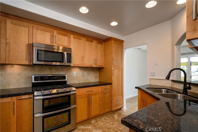 17 Via Athena, Aliso Viejo, CA 92656 - photo 10