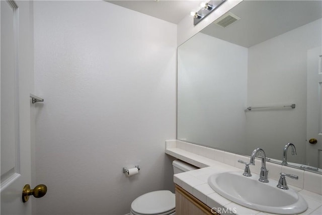 17 Via Athena, Aliso Viejo, CA 92656 - photo 22