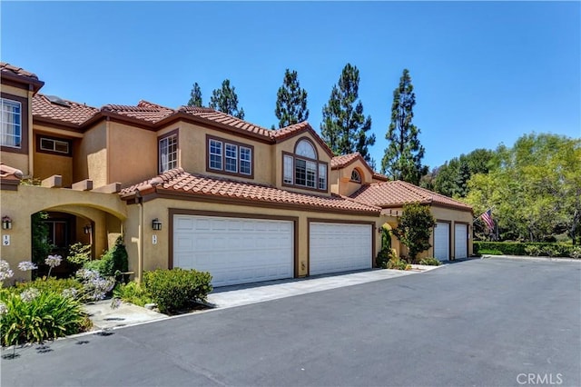 17 Via Athena, Aliso Viejo, CA 92656 - photo 1