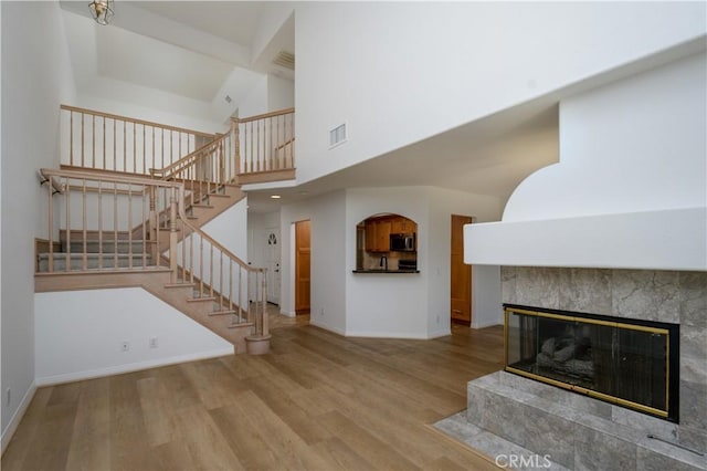 17 Via Athena, Aliso Viejo, CA 92656 - photo 12