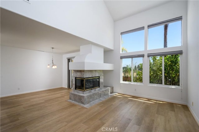 17 Via Athena, Aliso Viejo, CA 92656 - photo 5