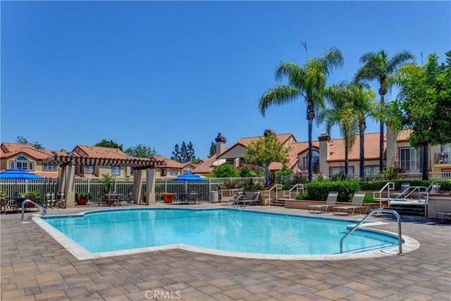 17 Via Athena, Aliso Viejo, CA 92656 - photo 27