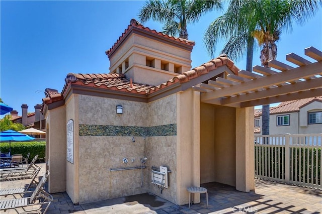 17 Via Athena, Aliso Viejo, CA 92656 - photo 30