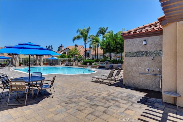 17 Via Athena, Aliso Viejo, CA 92656 - photo 29