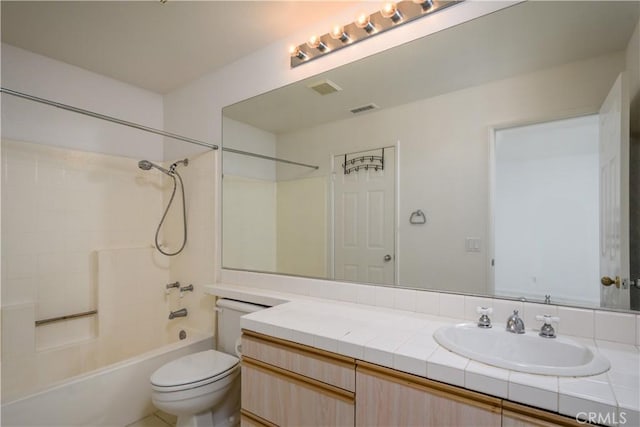 17 Via Athena, Aliso Viejo, CA 92656 - photo 20