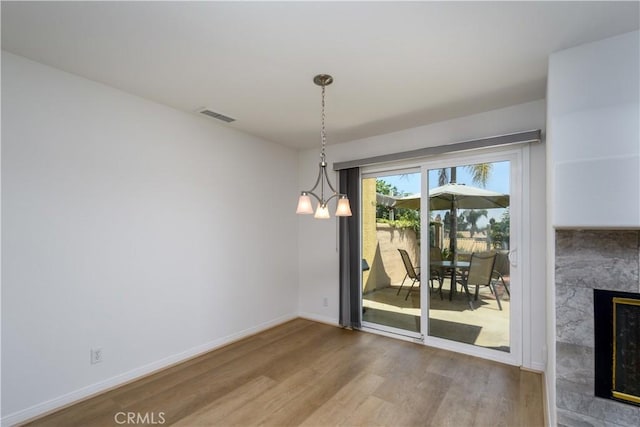 17 Via Athena, Aliso Viejo, CA 92656 - photo 6