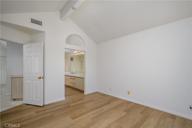 17 Via Athena, Aliso Viejo, CA 92656 - photo 17