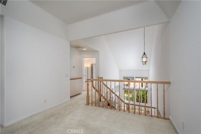17 Via Athena, Aliso Viejo, CA 92656 - photo 13