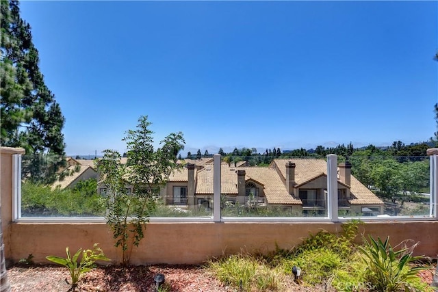 17 Via Athena, Aliso Viejo, CA 92656 - photo 15