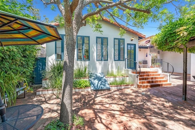 456 Baughman Ave, Claremont, CA 91711 - photo 35