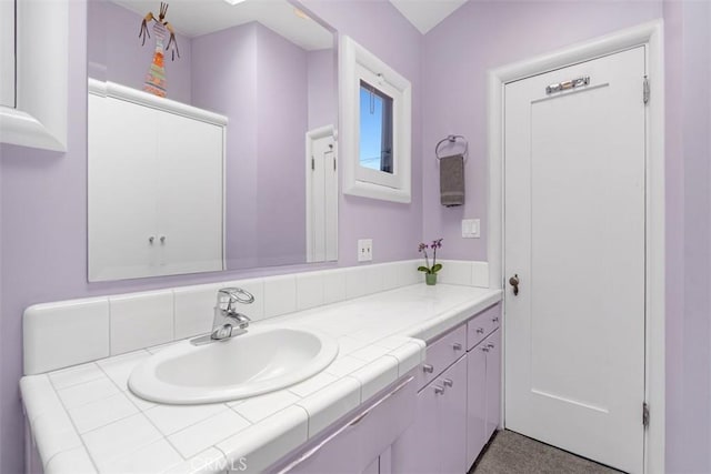 456 Baughman Ave, Claremont, CA 91711 - photo 24