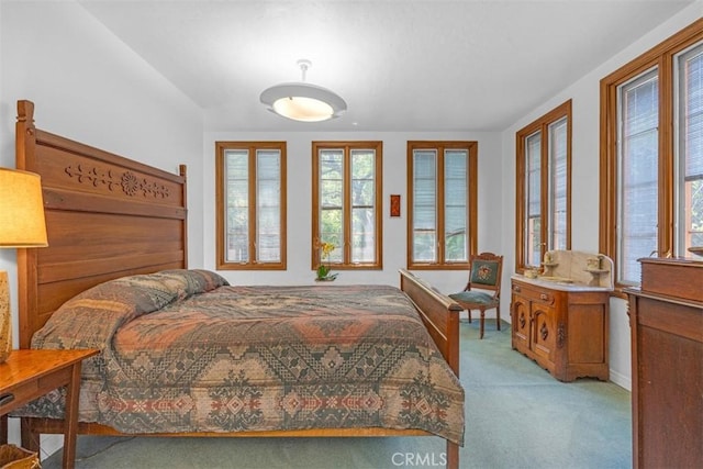 456 Baughman Ave, Claremont, CA 91711 - photo 21