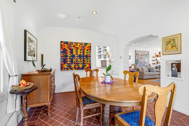 456 Baughman Ave, Claremont, CA 91711 - photo 8