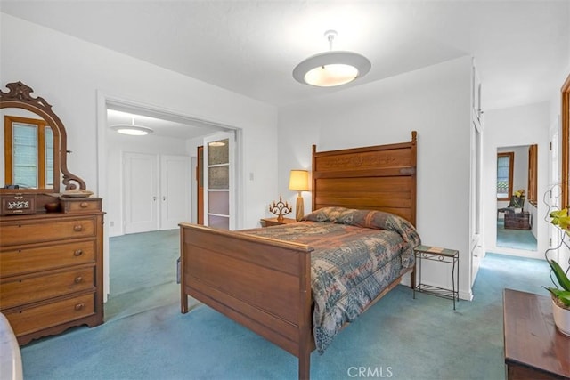 456 Baughman Ave, Claremont, CA 91711 - photo 22