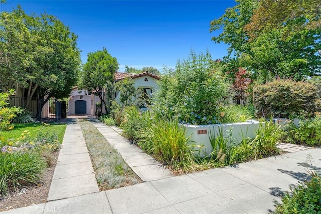 456 Baughman Ave, Claremont, CA 91711 - photo 40
