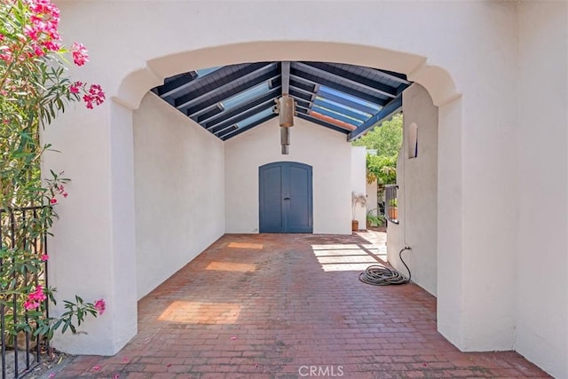 456 Baughman Ave, Claremont, CA 91711 - photo 31