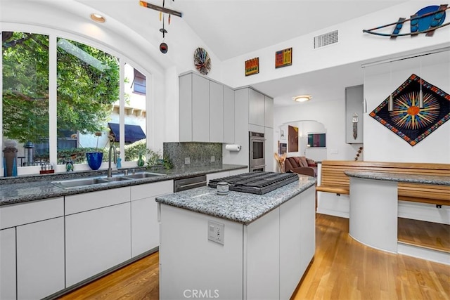 456 Baughman Ave, Claremont, CA 91711 - photo 9