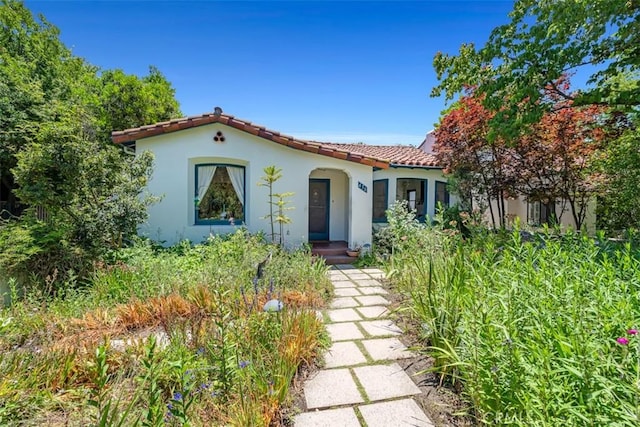 456 Baughman Ave, Claremont, CA 91711 - photo 1