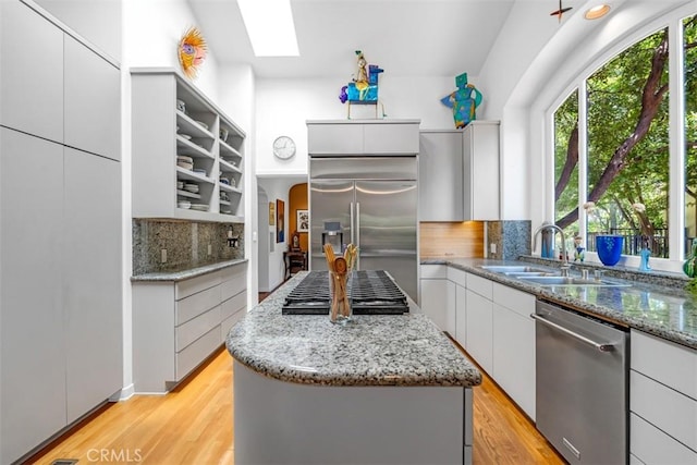 456 Baughman Ave, Claremont, CA 91711 - photo 13