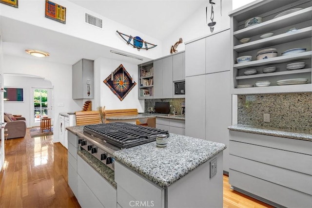 456 Baughman Ave, Claremont, CA 91711 - photo 12