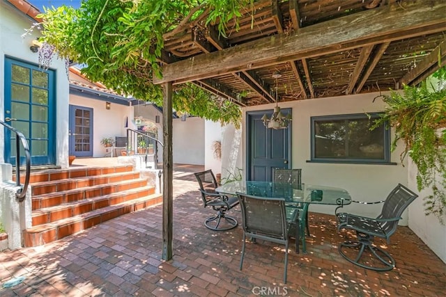 456 Baughman Ave, Claremont, CA 91711 - photo 34