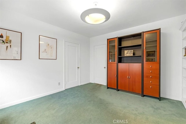 456 Baughman Ave, Claremont, CA 91711 - photo 20