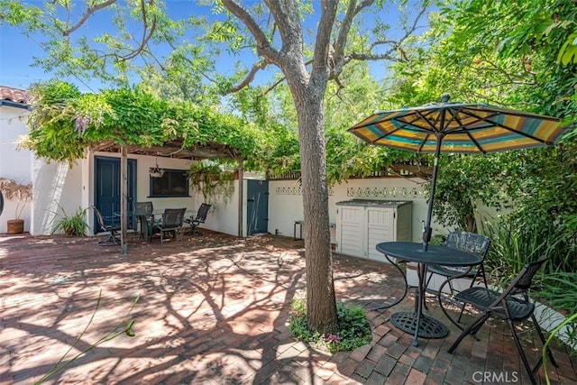 456 Baughman Ave, Claremont, CA 91711 - photo 36