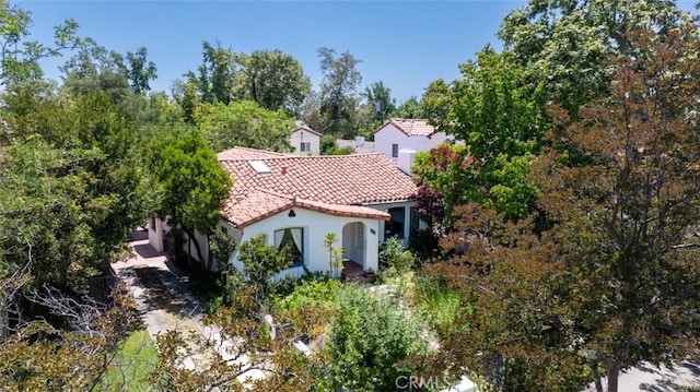 456 Baughman Ave, Claremont, CA 91711 - photo 41