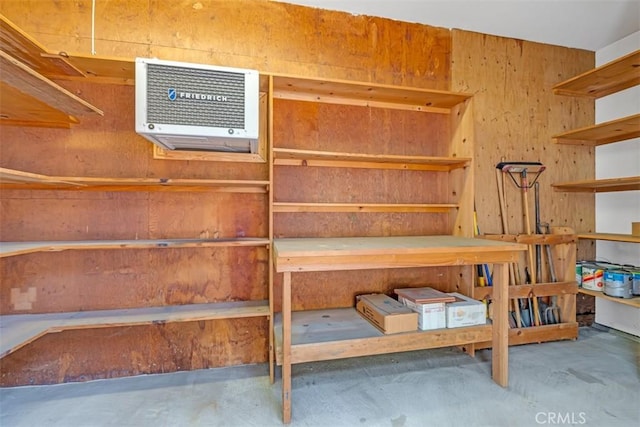 456 Baughman Ave, Claremont, CA 91711 - photo 38